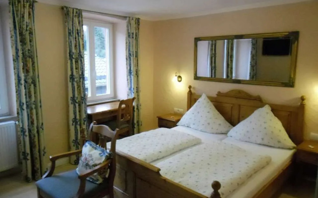 Hotel Gasthaus zur Post