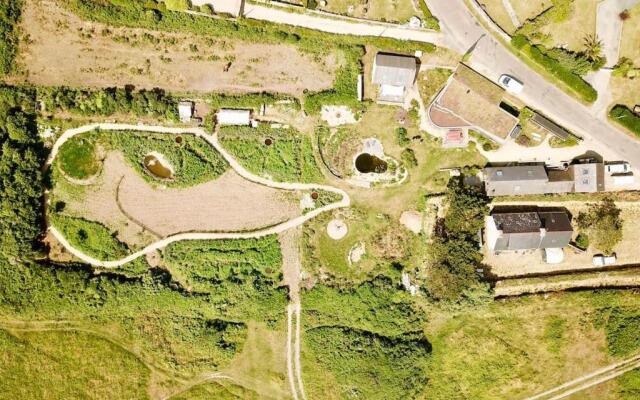 Coquet Nid douillet ...Slow Life