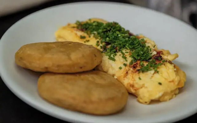 Casa TO - Adults Only