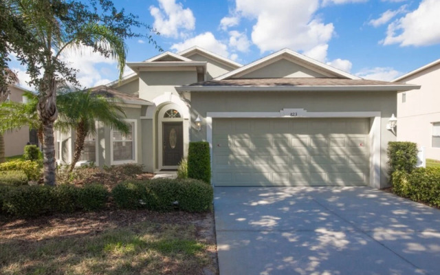 The Shire at West Haven 823