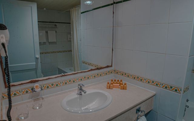 Grand Memories Cayo Largo Hotel