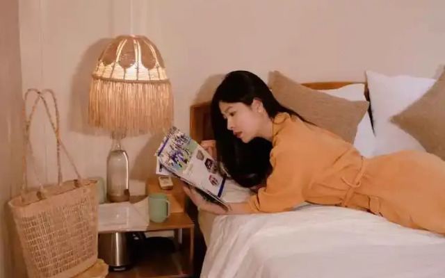 VV House & Cafe Quy Nhon Homestay