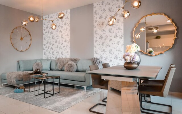 Sweet Inn Apartments - Agan Street