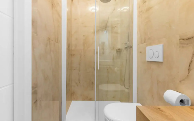 Ponale Suites Foresteria Lombarda