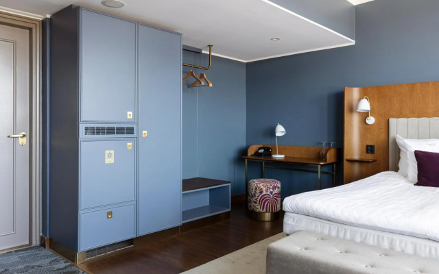 Original Sokos Hotel Vaakuna Helsinki