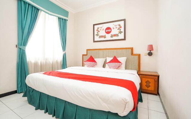 Istana Permata Juanda