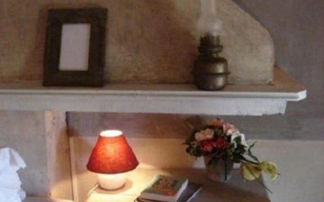 Clos De Venes Domaine Viticole