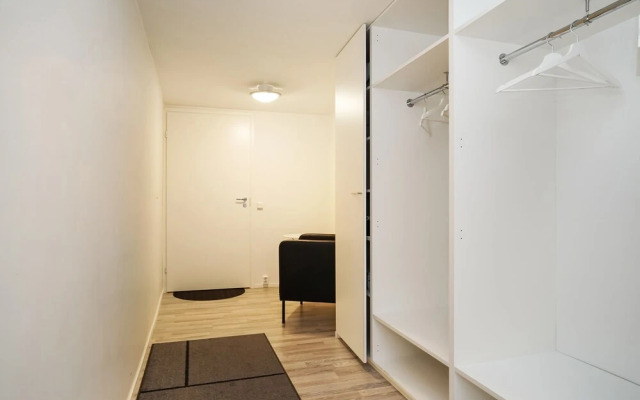 Kotimaailma Helsinki Eerikinkatu 43 D