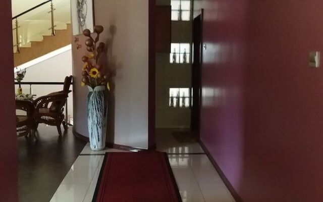 Shine Resort Hotel