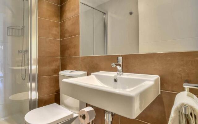 Apartamento Mirador - Plusholidays