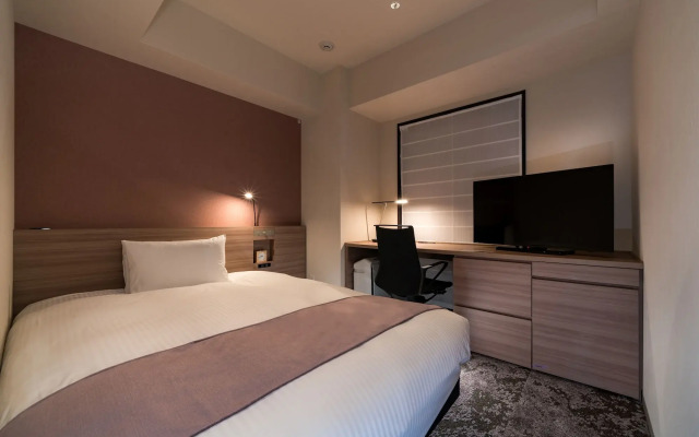 Daiwa Roynet Hotel Shimbashi