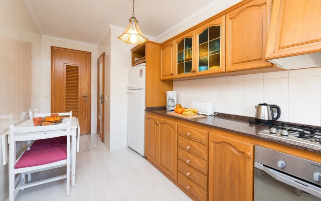 Can Gallet