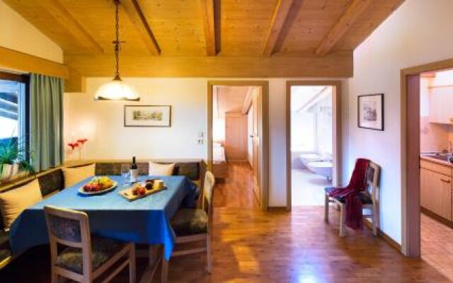 Appartamento Ventinove - 29