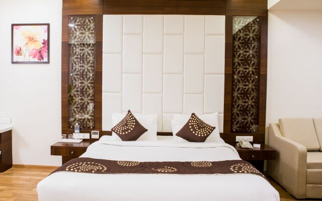Grand Rio