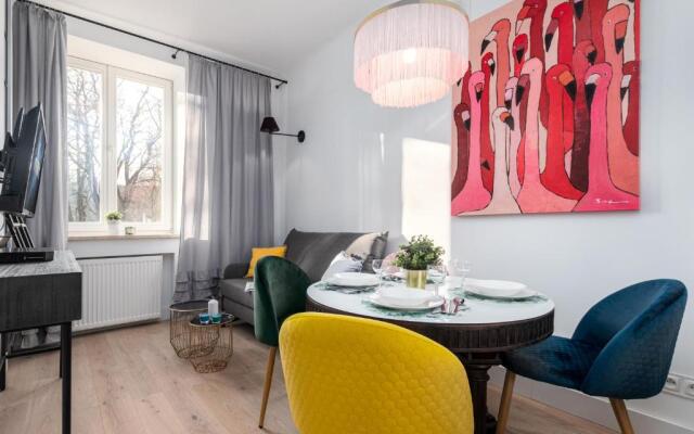 Dobra 87 by Homeprime