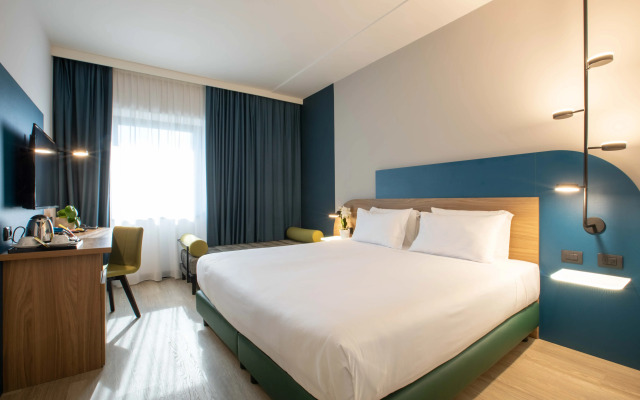 Belstay Venezia Mestre