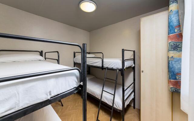 Mobile Home a Sorso ID 4016