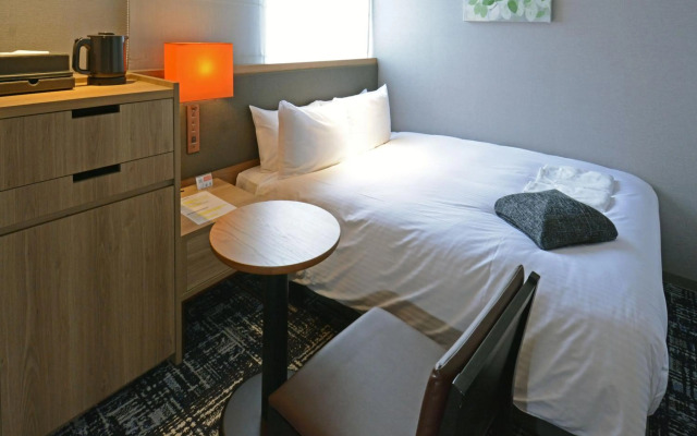 Hotel Forza Osaka Kitahama