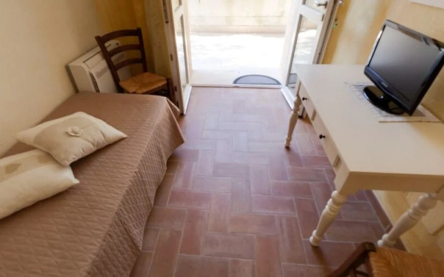 Agriturismo il Cardo