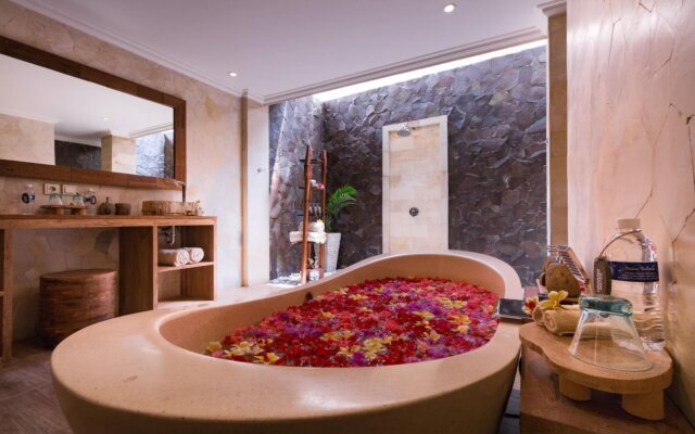 Mas Ubud Villa by Sanga Sanga Hospitality