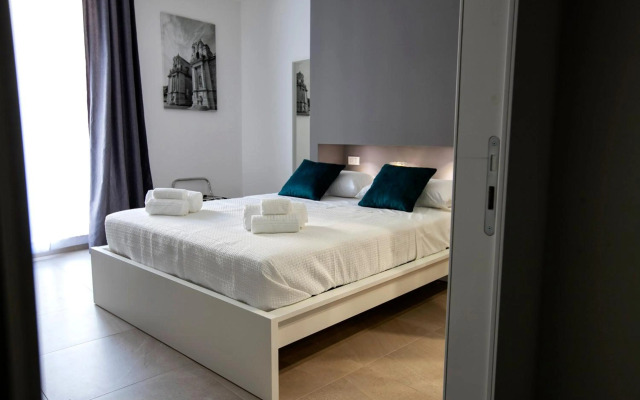 Suites Central Station