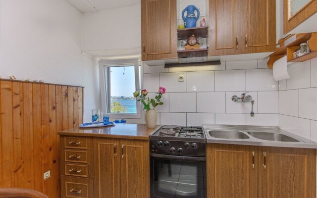 Apartments Islandbreeze