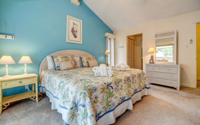 Stoney Creek by Vtrips