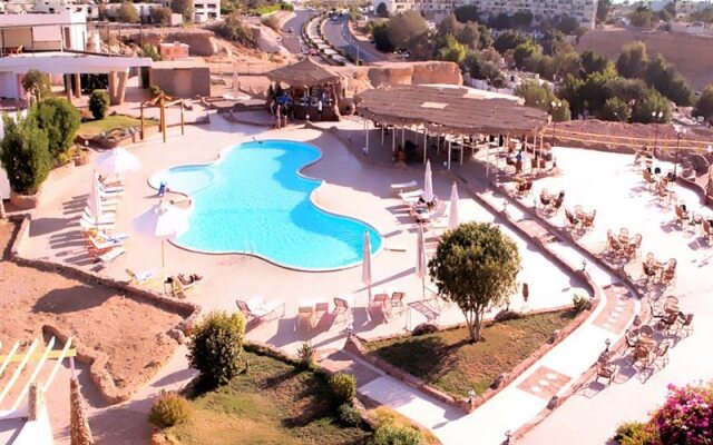 Aida Better Life Resort