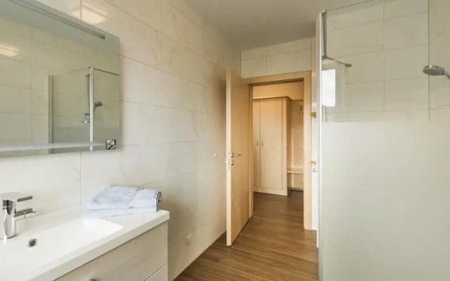 Pension Schenkenfelder