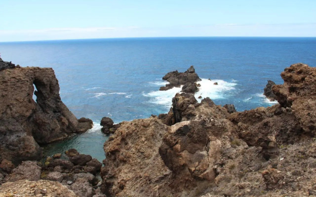 Finca La Punta