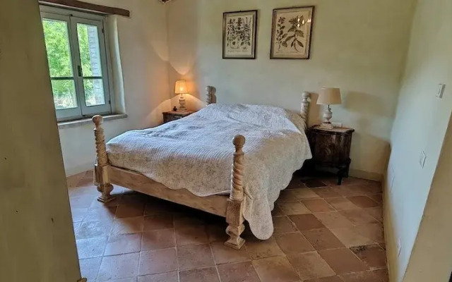 Fantastic Villa - Infinity Pool