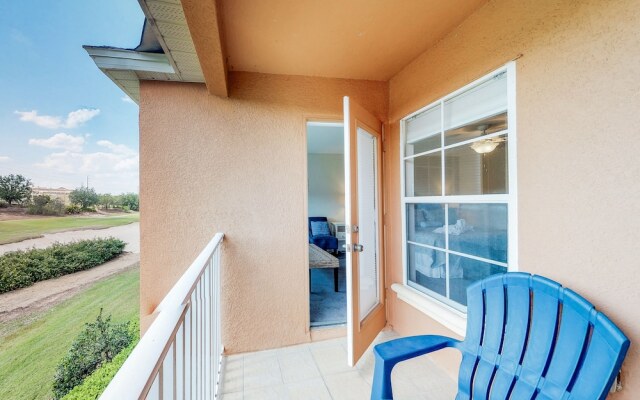 Rvh_436r Serene Living 3 Bedroom Townhouse