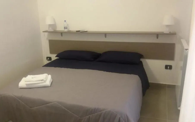 B&B La casa di Giulia