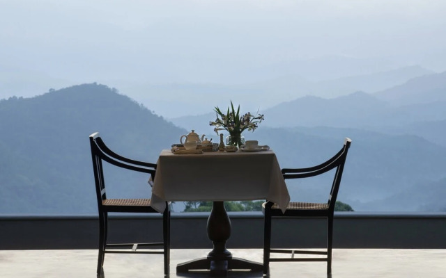 W15 Hanthana Estate Kandy