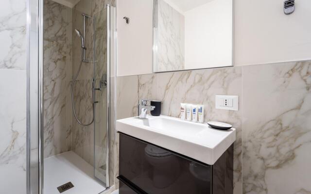 Italianway - The B Village Superior - 44