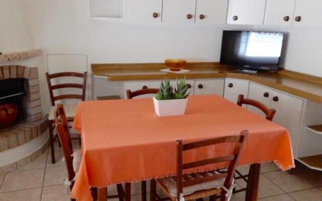 S120 - Sirolo, Ampio Trilocale Con Terrazzo Panoramico