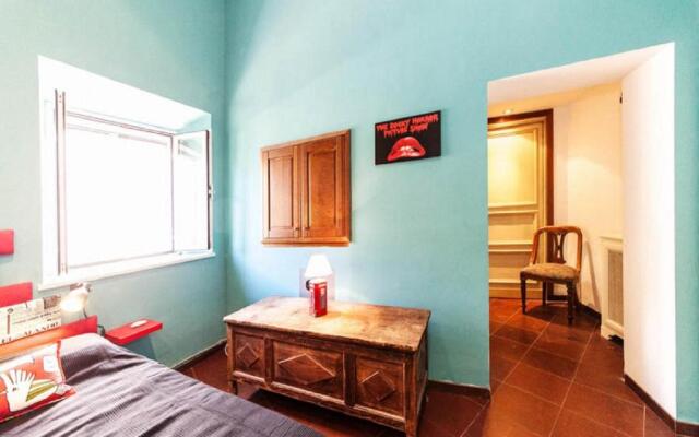 Signor Suite Colosseo