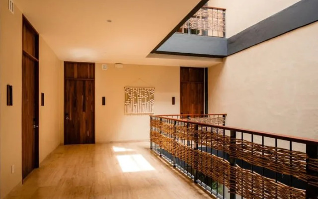 Bloom Tulum Apartments by Marriott
