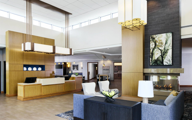 Hyatt Place New York/Yonkers