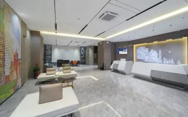 Yester Hotel