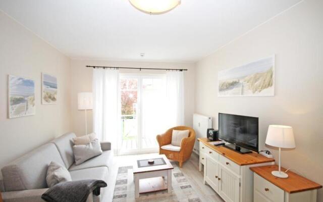 Strandstrasse-32-Wohnung-27-579