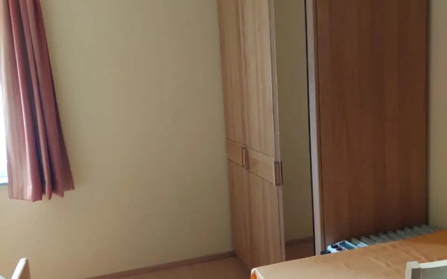 Ferienwohnung Vertatschablick