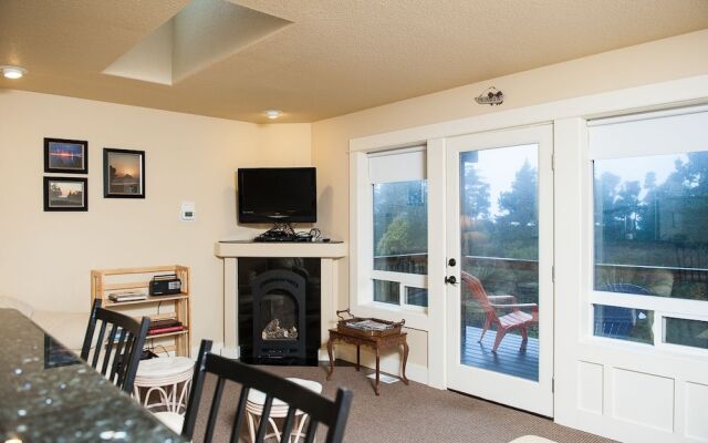 Ocean Pines 3 Br home by RedAwning