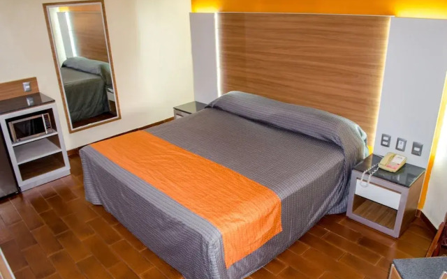 Hotel Premier