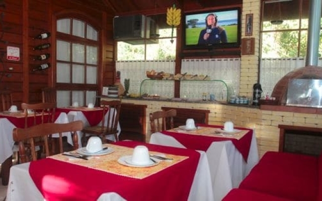 Aygun Plaza Hotel Taksim