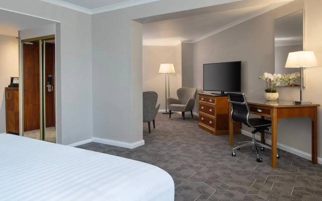 Delta Hotels by Marriott Northampton