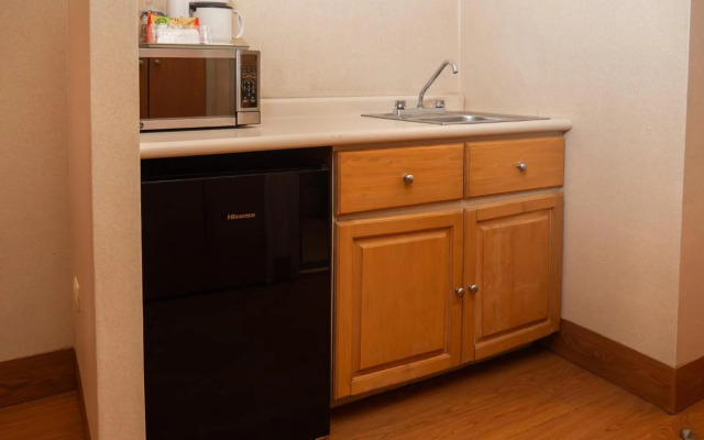 Holiday Inn Express Silao Aeropuerto Bajio by IHG