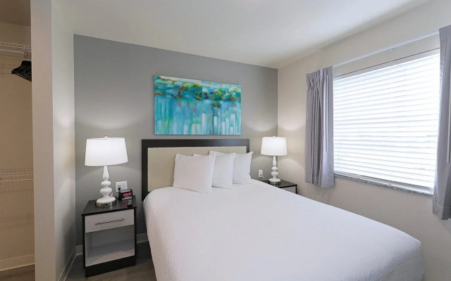 WaterWalk Extended Stay by Wyndham Minneapolis - Plymouth