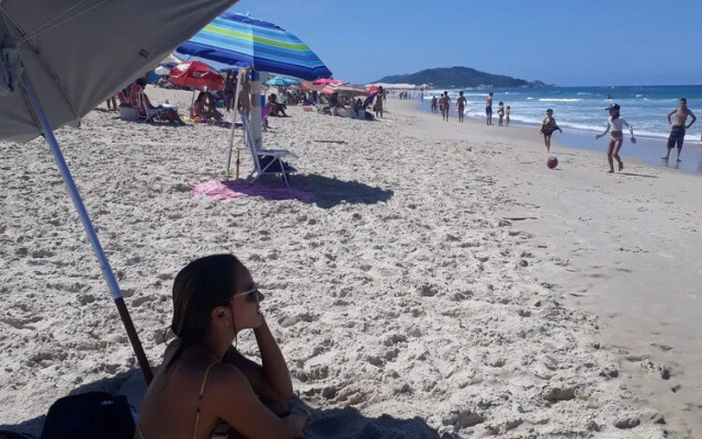 Pousada Bon Vivant Floripa