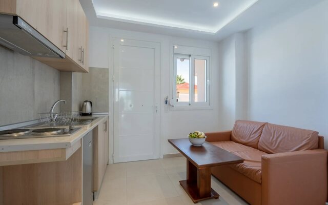 Bivalvia Beach Plus